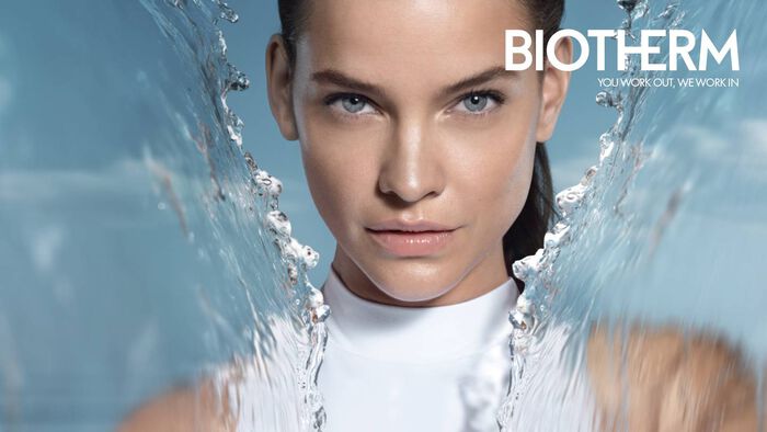 Biotherm